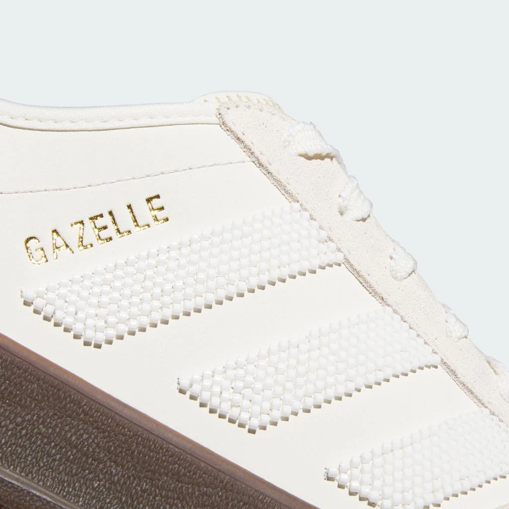 CLOT by Edison Chen x Gazelle OG Shoes 商品