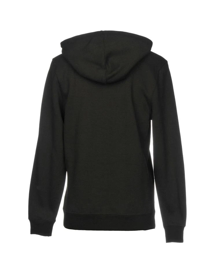 商品STUSSY|Hooded sweatshirt,价格¥871,第2张图片详细描述