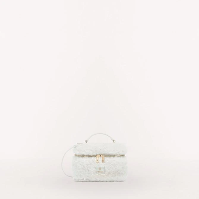 商品Furla|Furla Camelia,价格¥1938,第1张图片