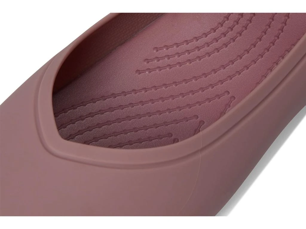 Brooklyn Pointed Flat 商品