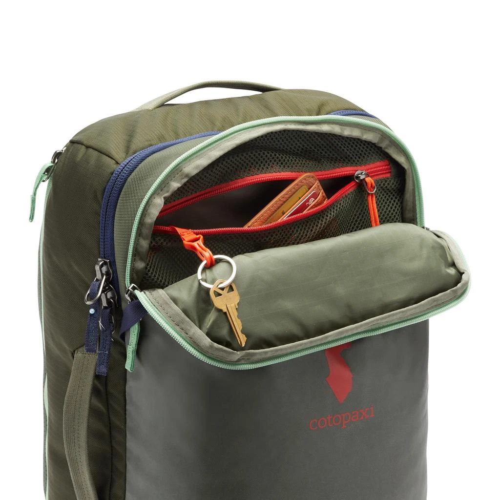 Allpa 28L Travel Pack 商品