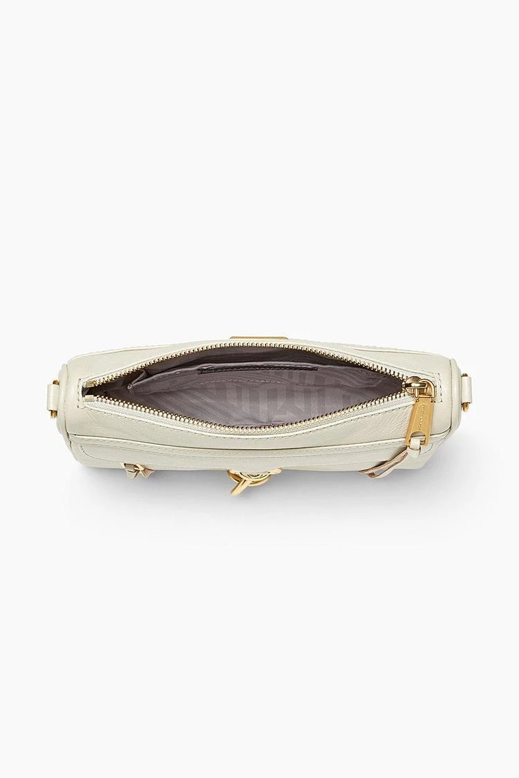 商品Rebecca Minkoff|迷你MAC斜挎包,价格¥651,第3张图片详细描述