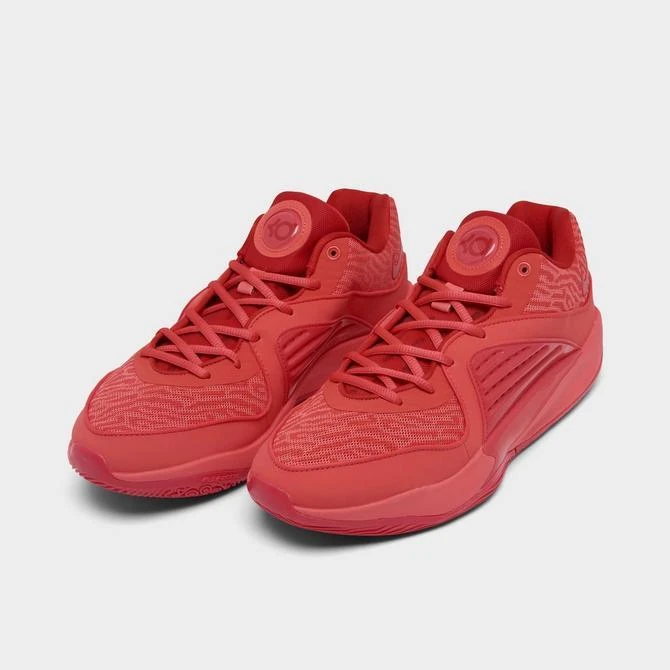 商品NIKE|Nike KD 16 Basketball Shoes,价格¥1179,第2张图片详细描述