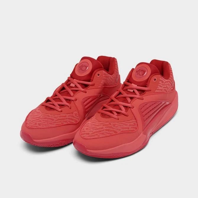 商品NIKE|Nike KD 16 Basketball Shoes,价格¥968,第2张图片详细描述