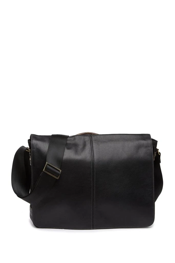 Slim Messenger Bag 商品