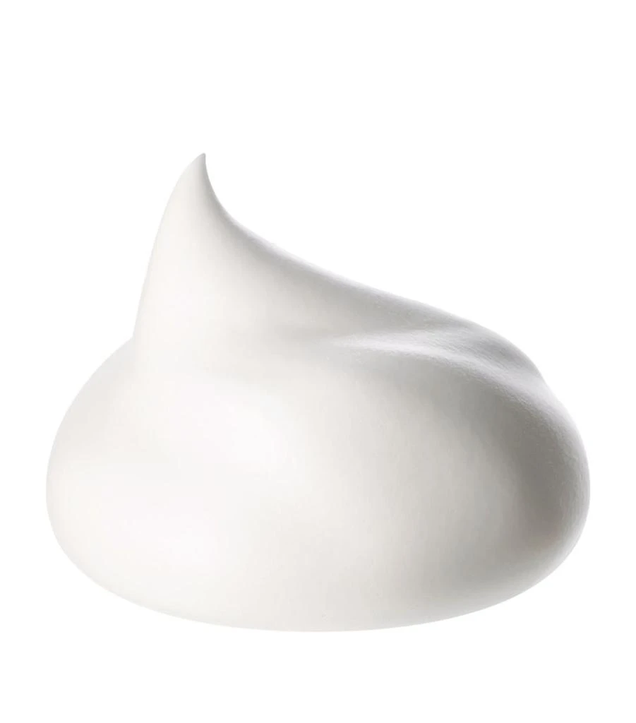 商品Cle de Peau|Softening Cleansing Foam (125ml),价格¥514,第5张图片详细描述
