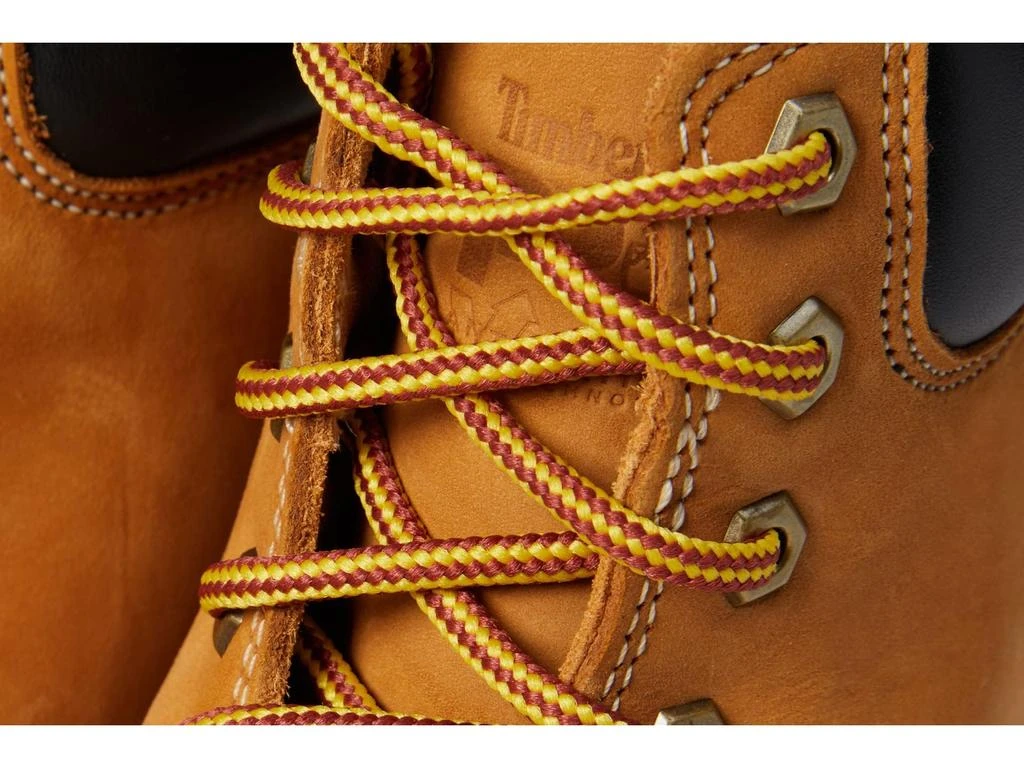 商品Timberland|Direct Attach 6" Steel Safety Toe Insulated Waterproof,价格¥1328,第5张图片详细描述