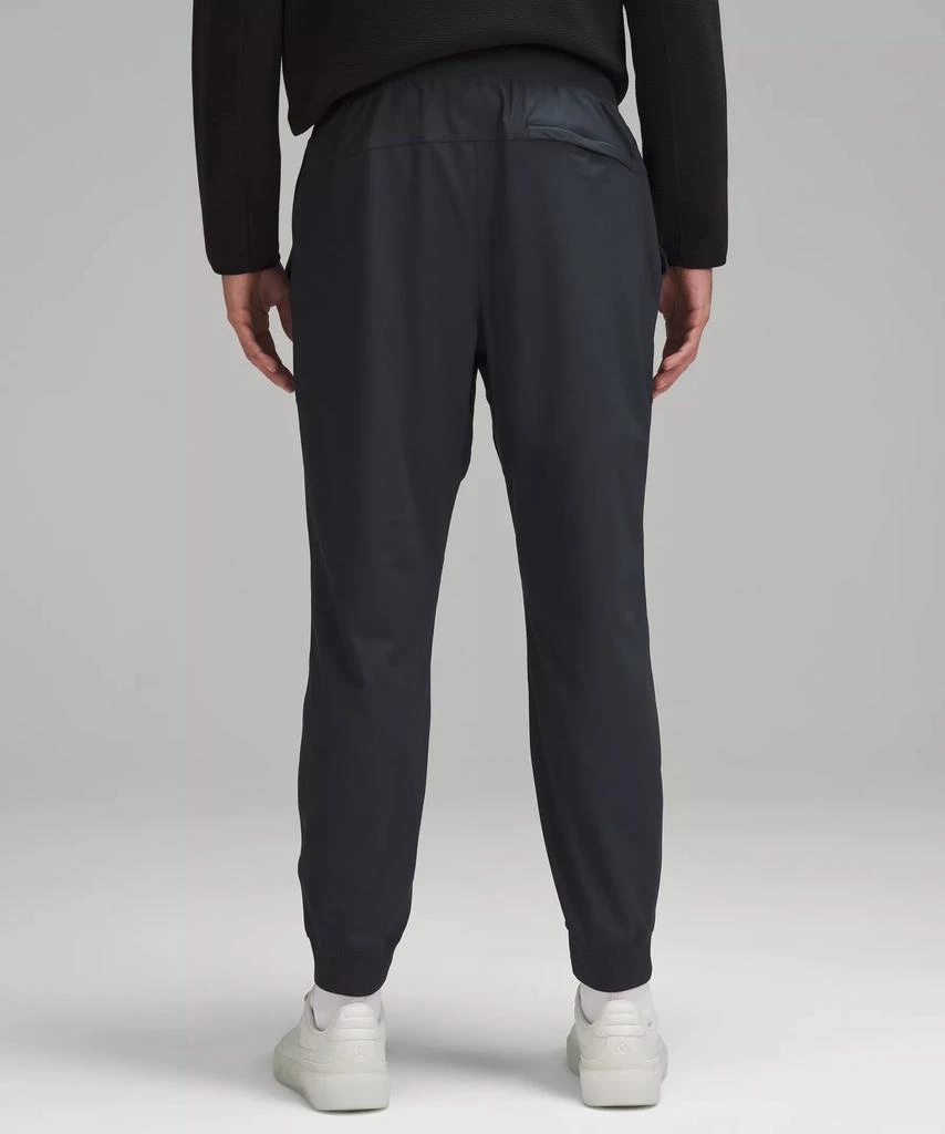 ABC Skinny-Fit Jogger *Regular 商品