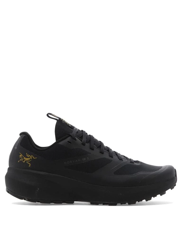 商品Arc'teryx|"Norvan LD" sneakers,价格¥1784,第1张图片