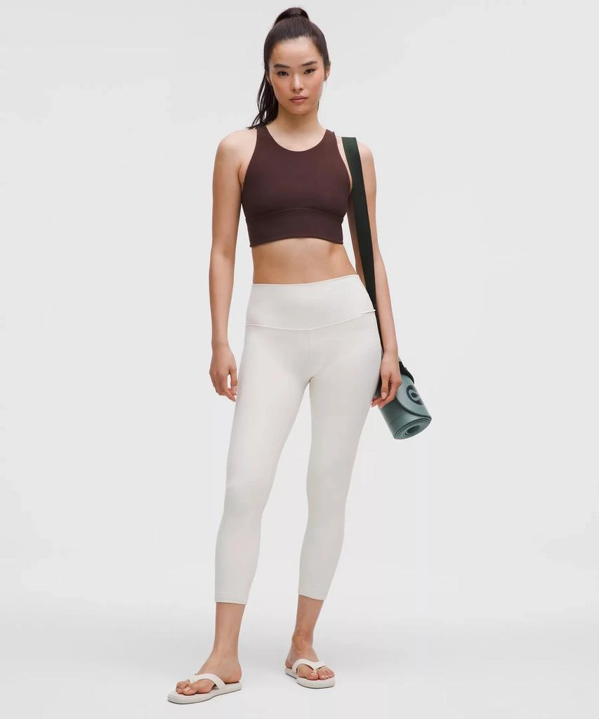 lululemon Align™ High-Rise Pant 25" 商品