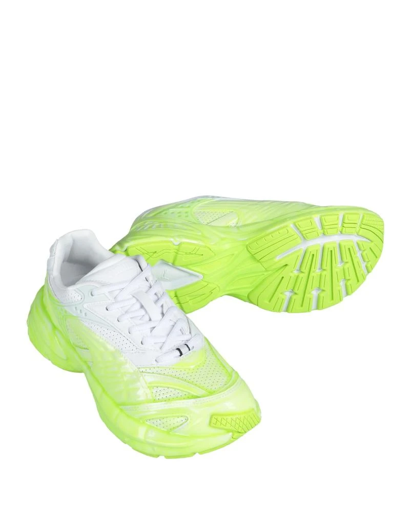 商品Puma|Sneakers,价格¥781,第2张图片详细描述