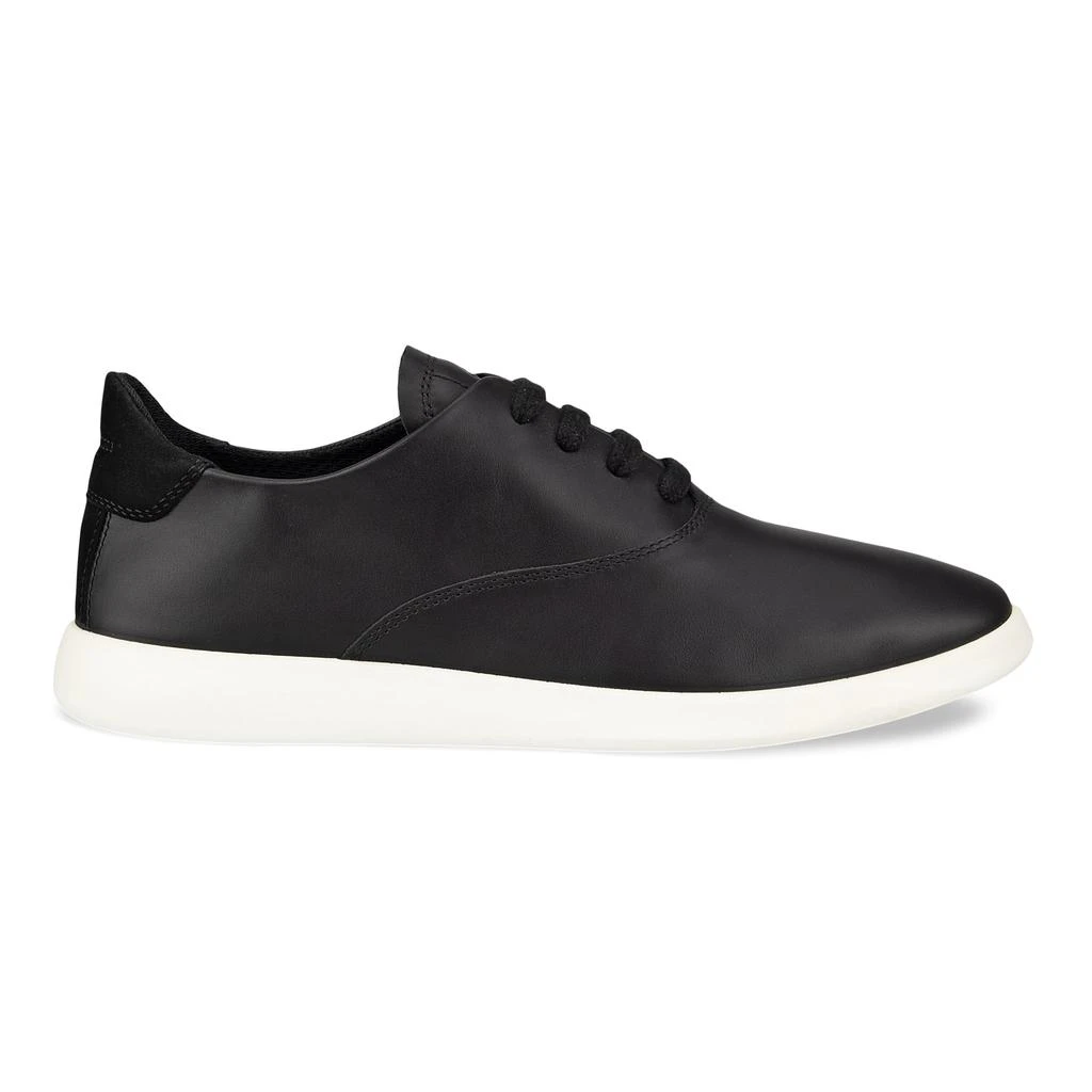 ECCO WOMEN'S MINIMALIST SHOE 商品