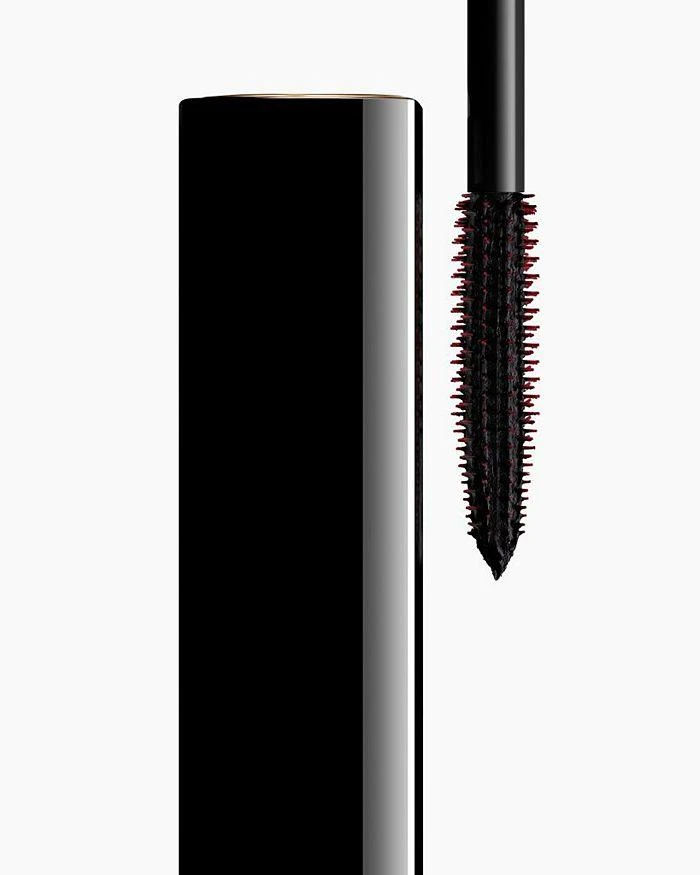 商品Chanel|NOIR ALLURE,价格¥316,第3张图片详细描述
