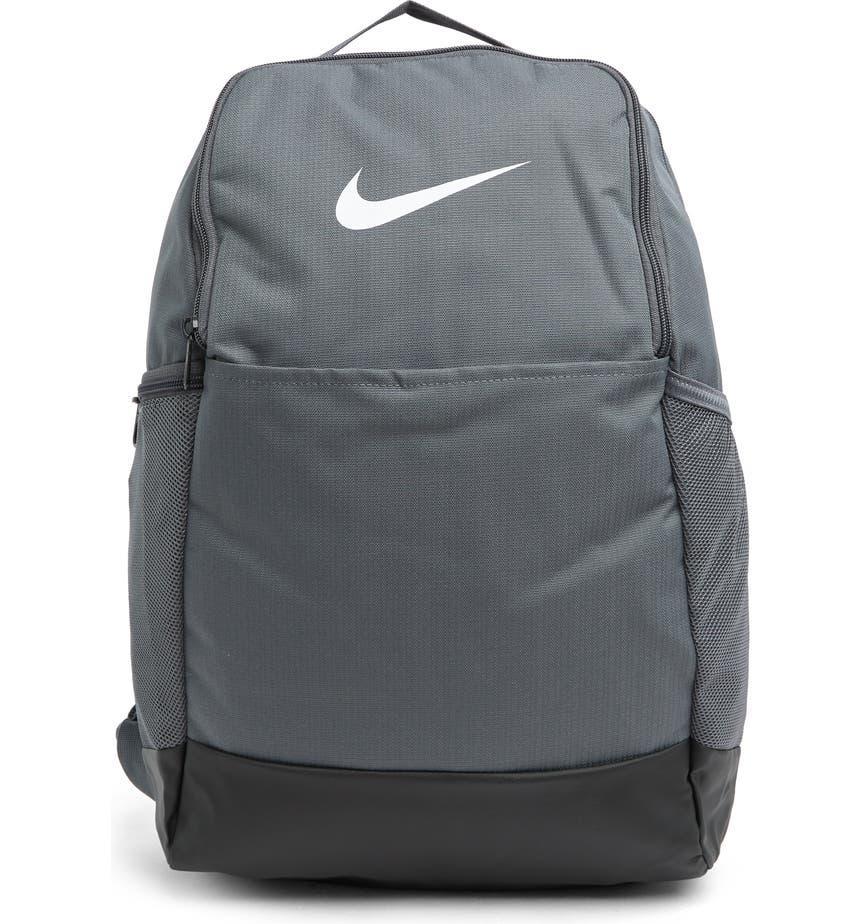商品NIKE|Activewear Backpack,价格¥258,第1张图片