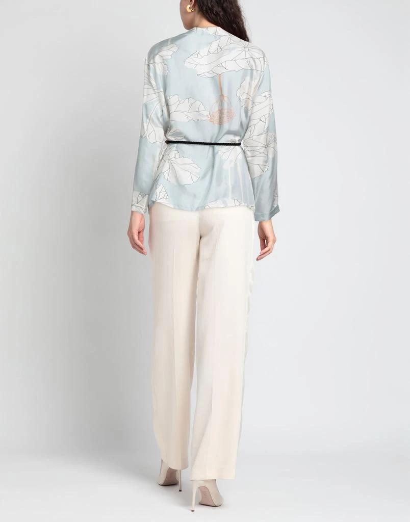 商品ALYSI|Floral shirts & blouses,价格¥742,第3张图片详细描述