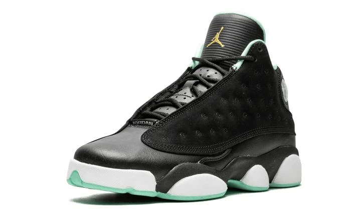 Air Jordan Retro 13 GG 商品