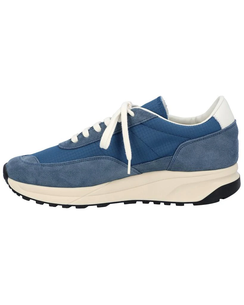 商品Common Projects|Common Projects Leather Sneaker,价格¥1810,第2张图片详细描述
