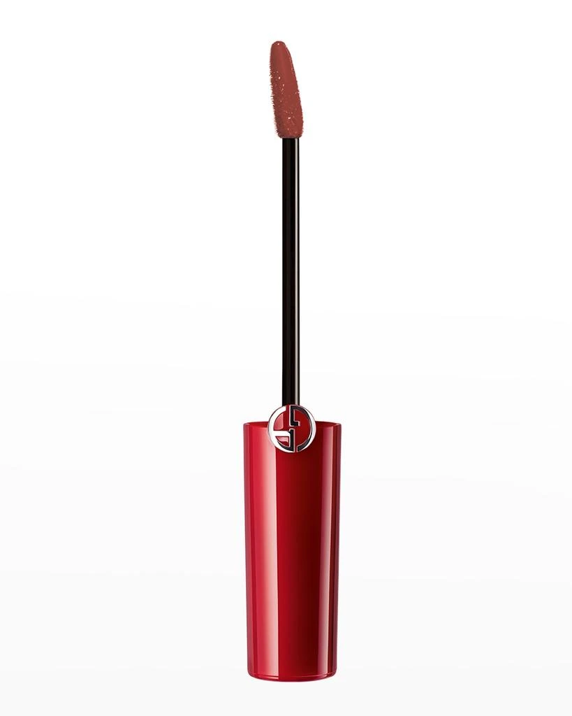 商品Armani|Lip Maestro Liquid Lipstick,价格¥353,第5张图片详细描述