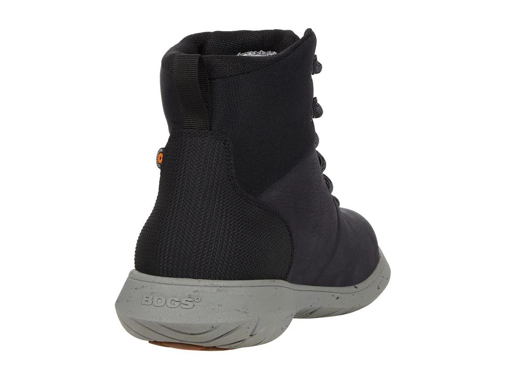 商品Bogs|Spruce Hiker,价格¥817,第5张图片详细描述