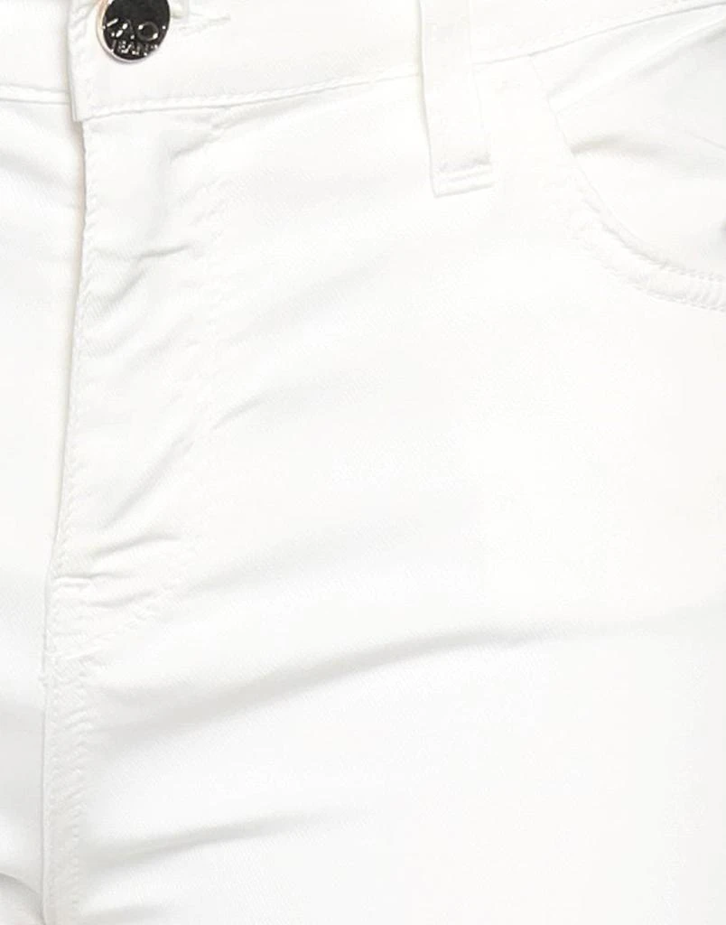 商品KAOS|Casual pants,价格¥678,第4张图片详细描述