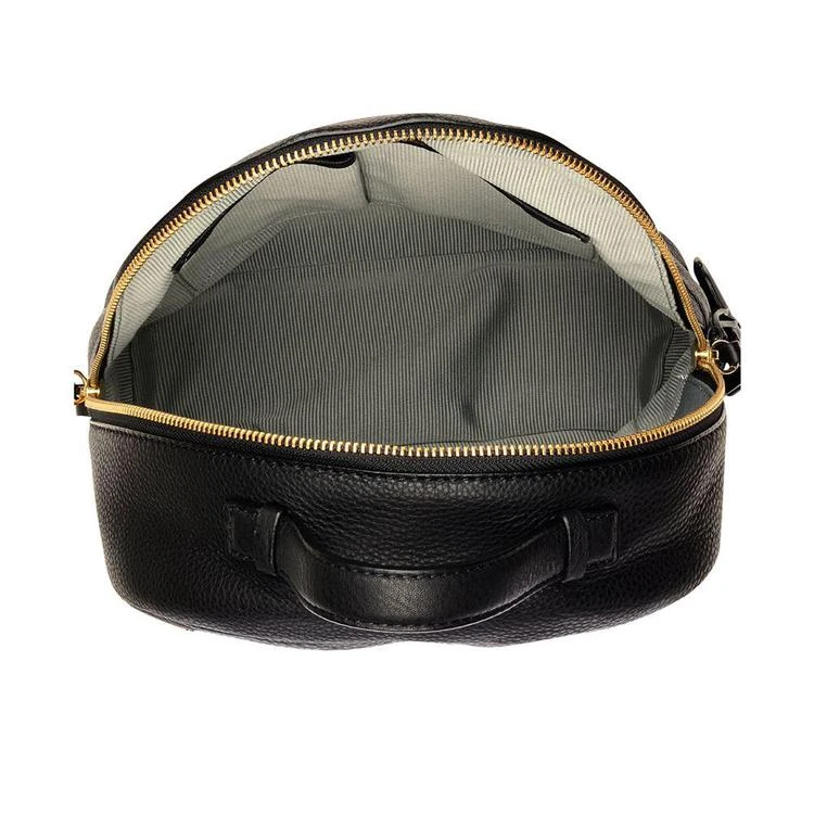 商品Radley|诺斯考特路拉链小背包,价格¥1089,第2张图片详细描述