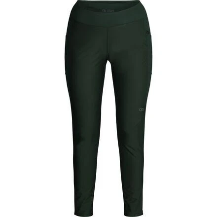 商品Outdoor Research|Deviator Wind Pant - Women's,价格¥1132,第4张图片详细描述