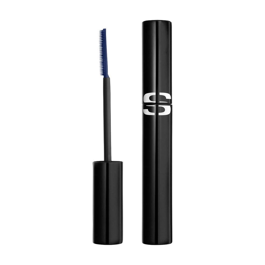 So Intense Mascara 商品