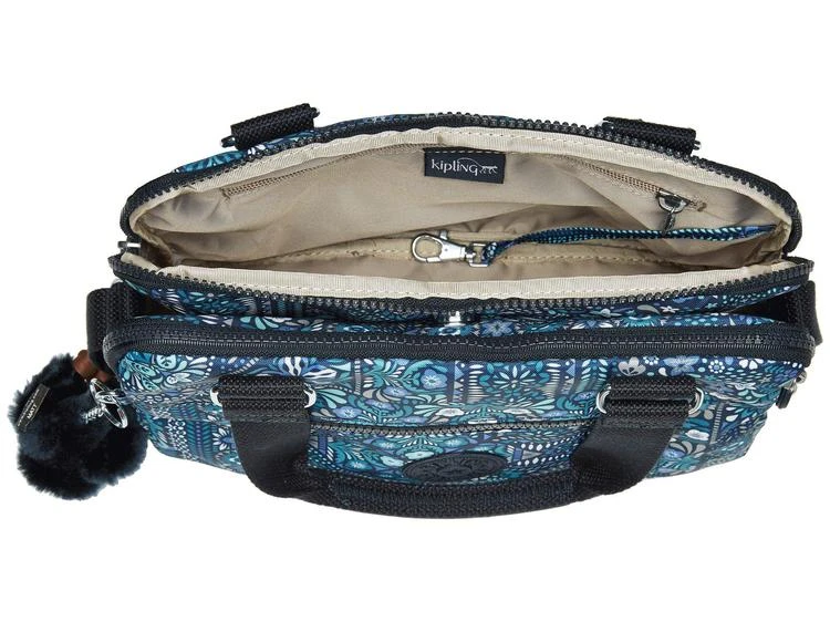 商品Kipling|Brent,价格¥522,第5张图片详细描述