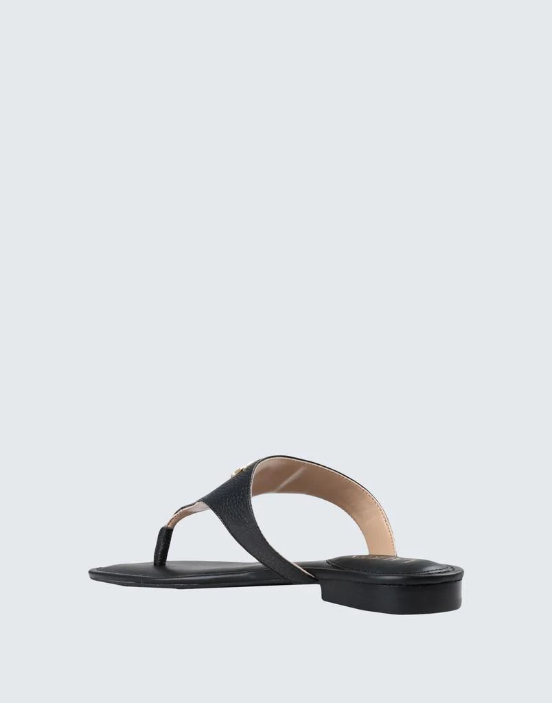 商品Ralph Lauren|Flip flops,价格¥288,第3张图片详细描述