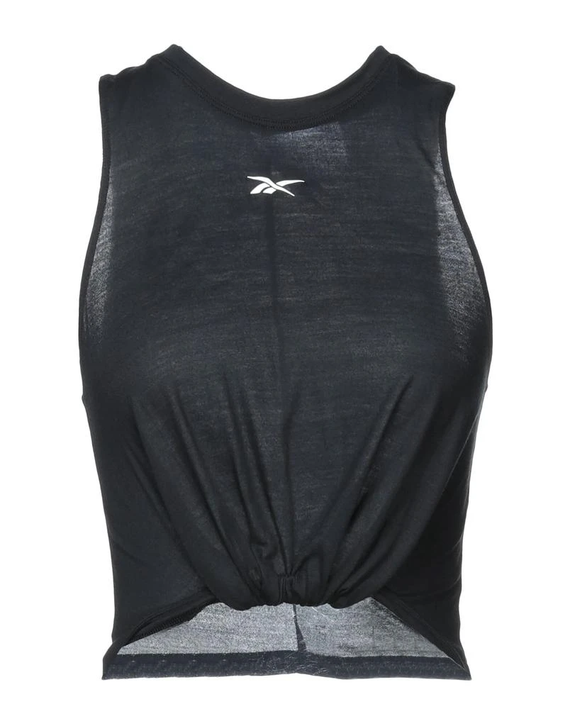 商品Reebok|Tank top,价格¥200,第1张图片