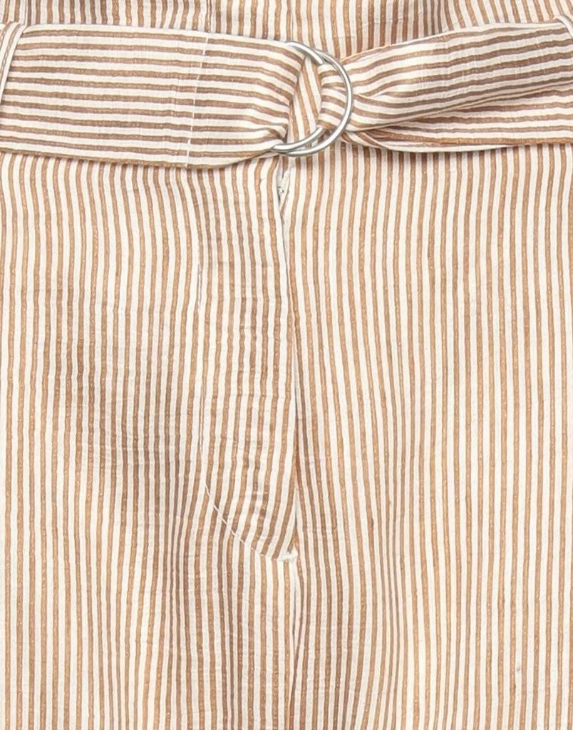 商品SCHNEIDERS|Casual pants,价格¥326,第4张图片详细描述