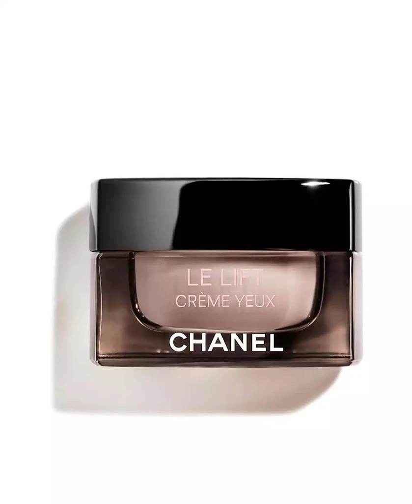 商品Chanel|Smooths - Firms,价格¥823,第1张图片