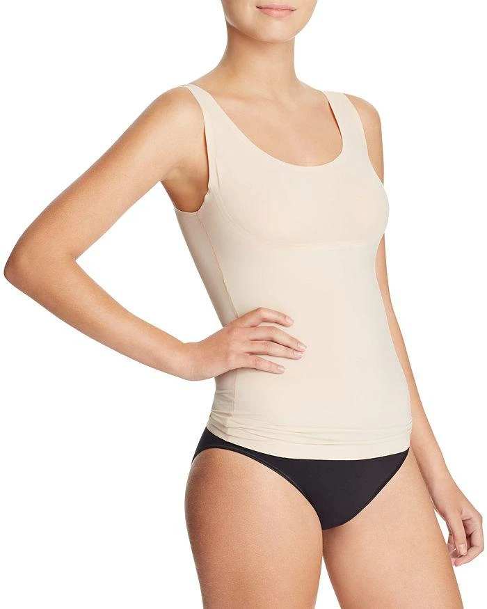 商品SPANX|Thinstincts Tank,价格¥304,第1张图片