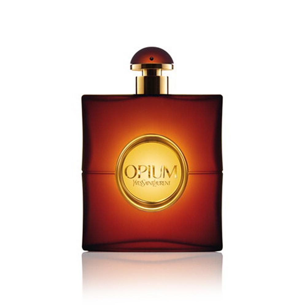 商品Yves Saint Laurent|Opium Eau de Toilette Spray, 3 oz.,价格¥740,第1张图片