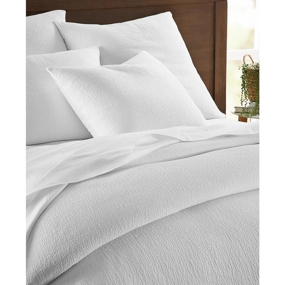 商品Oake|Dreamsoft Matelasse Comforter Set, Twin, Created for Macy's,价格¥513,第2张图片详细描述
