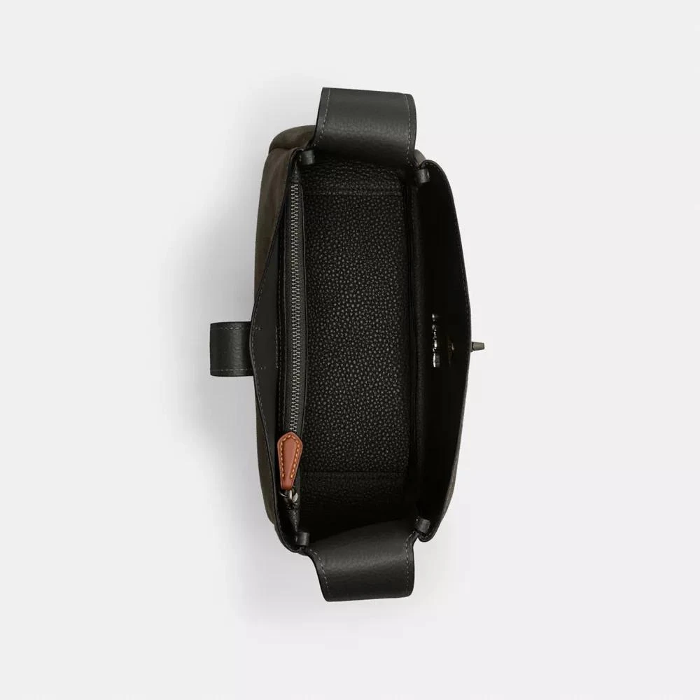Hadley Convertible Crossbody Bag 商品