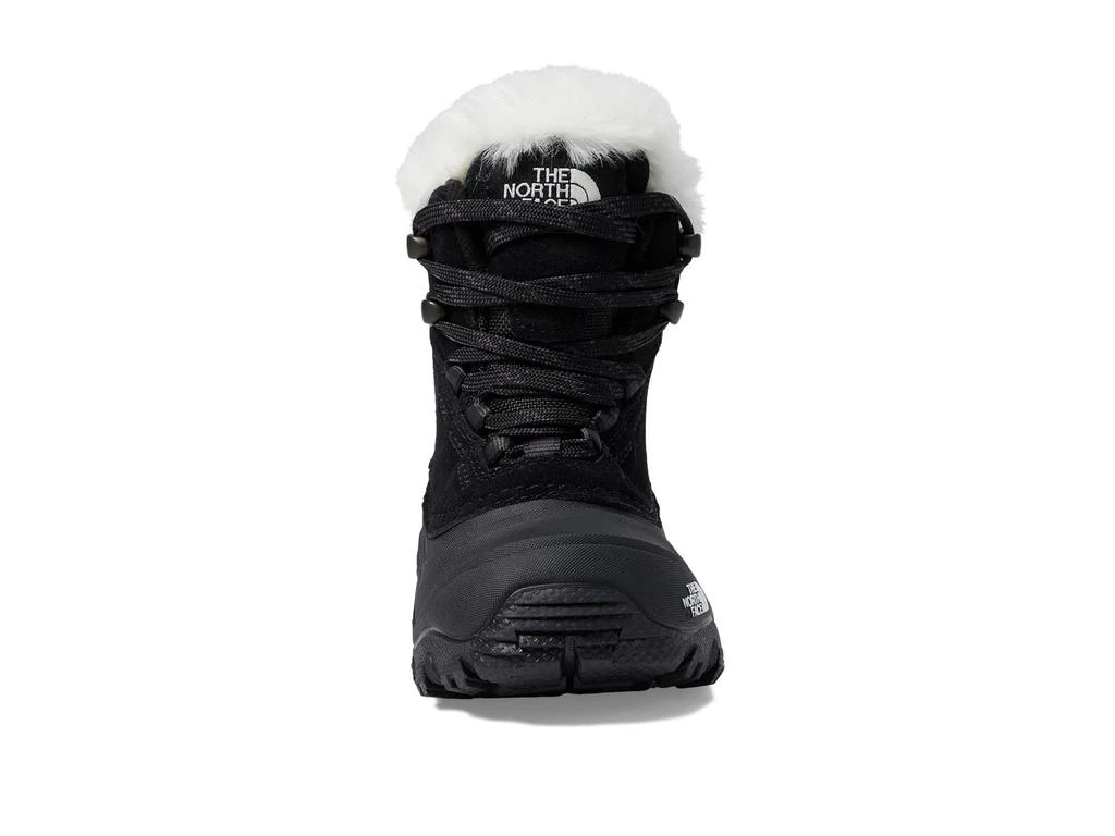 商品The North Face|Shellista V Lace WP (Toddler/Little Kid/Big Kid),价格¥765,第2张图片详细描述