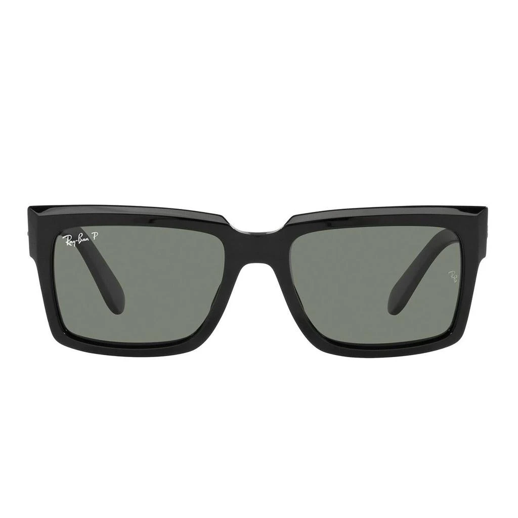 商品Ray-Ban|RAY-BAN Sunglasses,价格¥1704,第1张图片