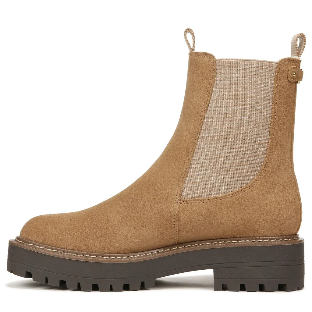 商品Sam Edelman|Laguna Weatherproof Boot,价格¥1331,第4张图片详细描述