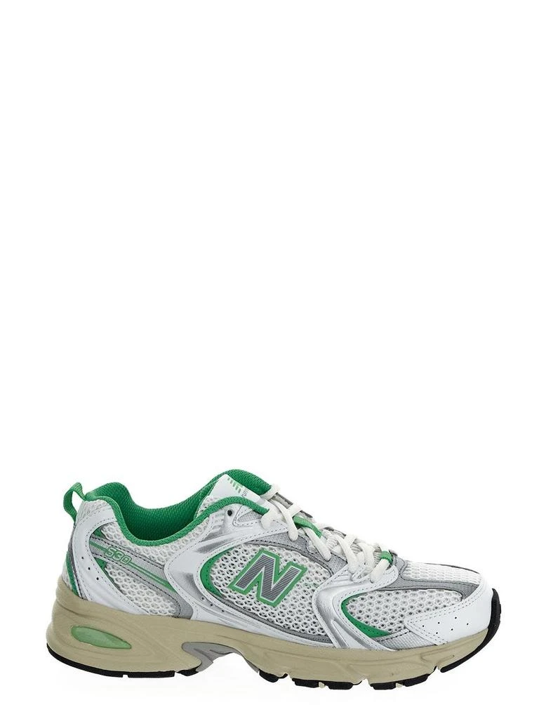 商品New Balance|530 Sneakers,价格¥970,第1张图片