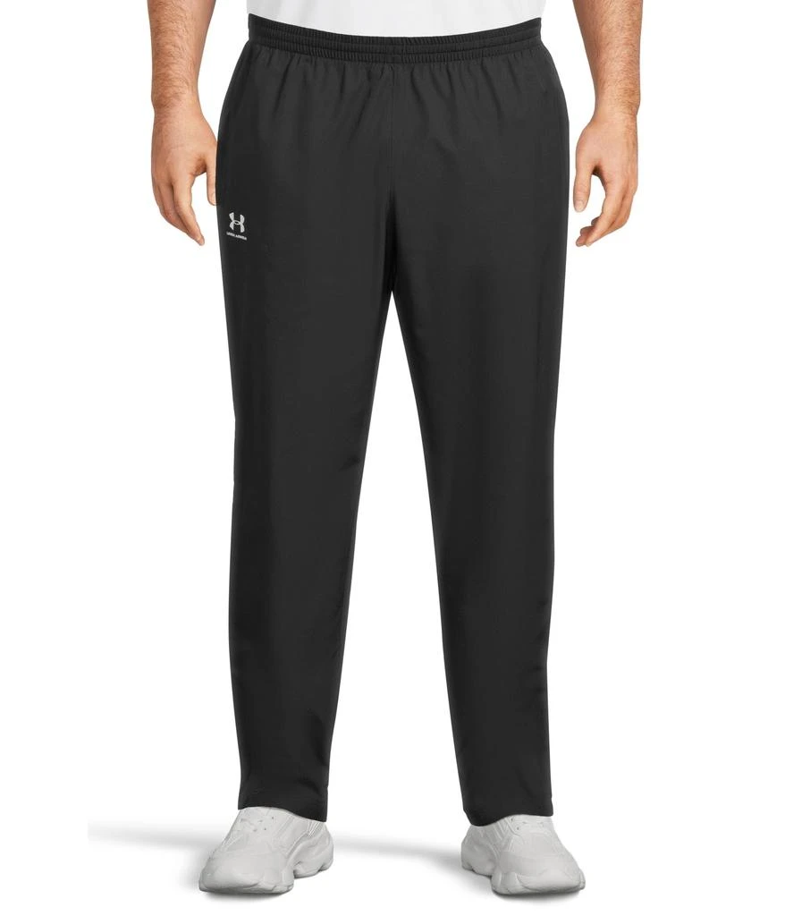 商品Under Armour|Vital Woven Pants,价格¥289,第1张图片