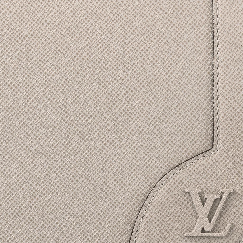 商品Louis Vuitton|New Flap 邮差包,价格¥15198,第5张图片详细描述