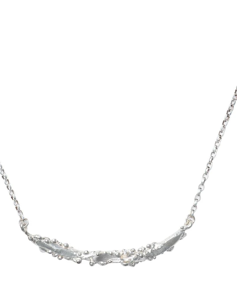 商品Alighieri|Necklace,价格¥1103,第2张图片详细描述