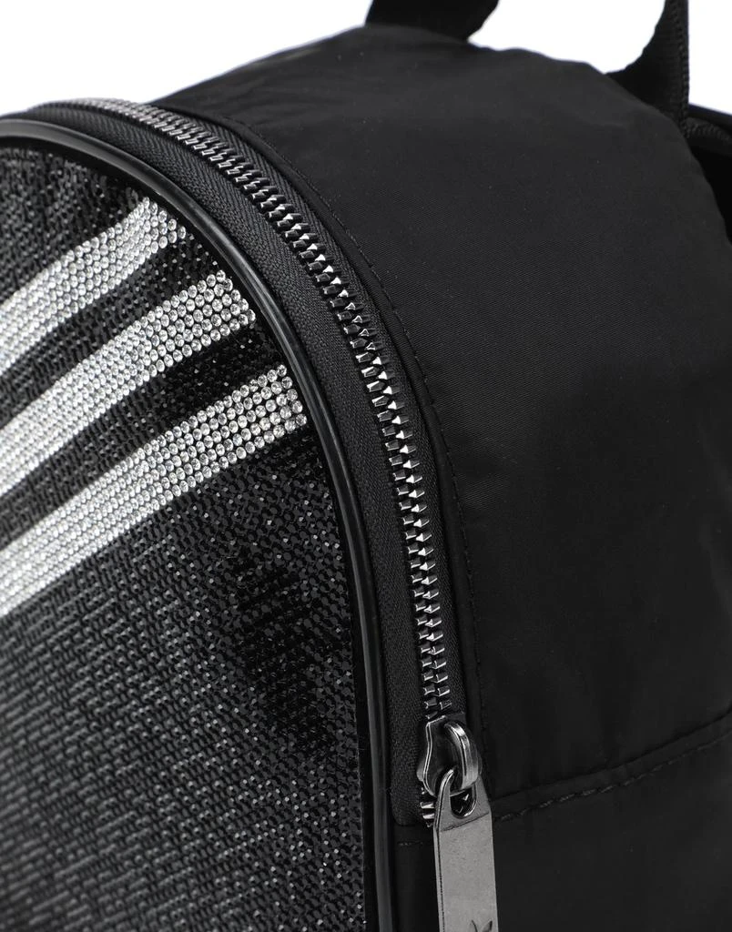 商品Adidas|Backpack & fanny pack,价格¥274,第3张图片详细描述