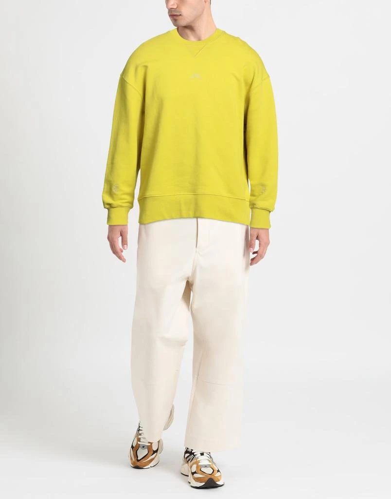 商品A-COLD-WALL*|Sweatshirt,价格¥2576,第2张图片详细描述