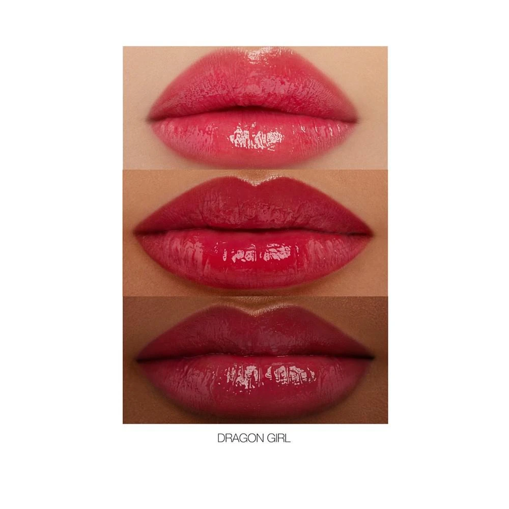 2-Pc. Explicit Lip Set 商品