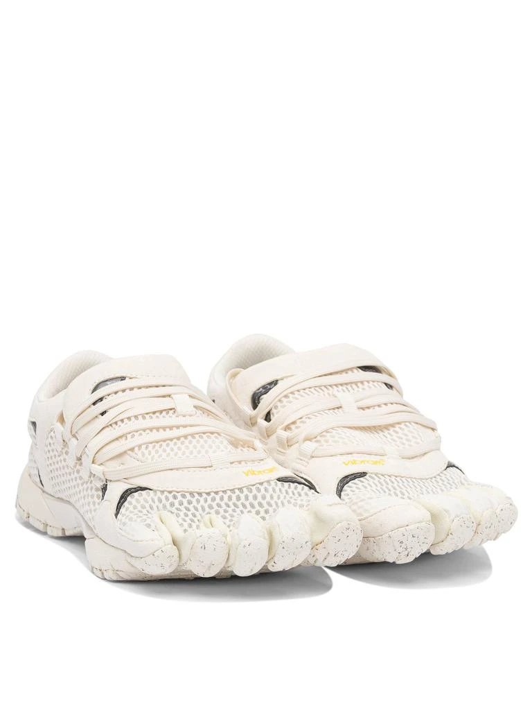 商品Vibram|Roadaround Sneakers & Slip-On White,价格¥1197,第2张图片详细描述