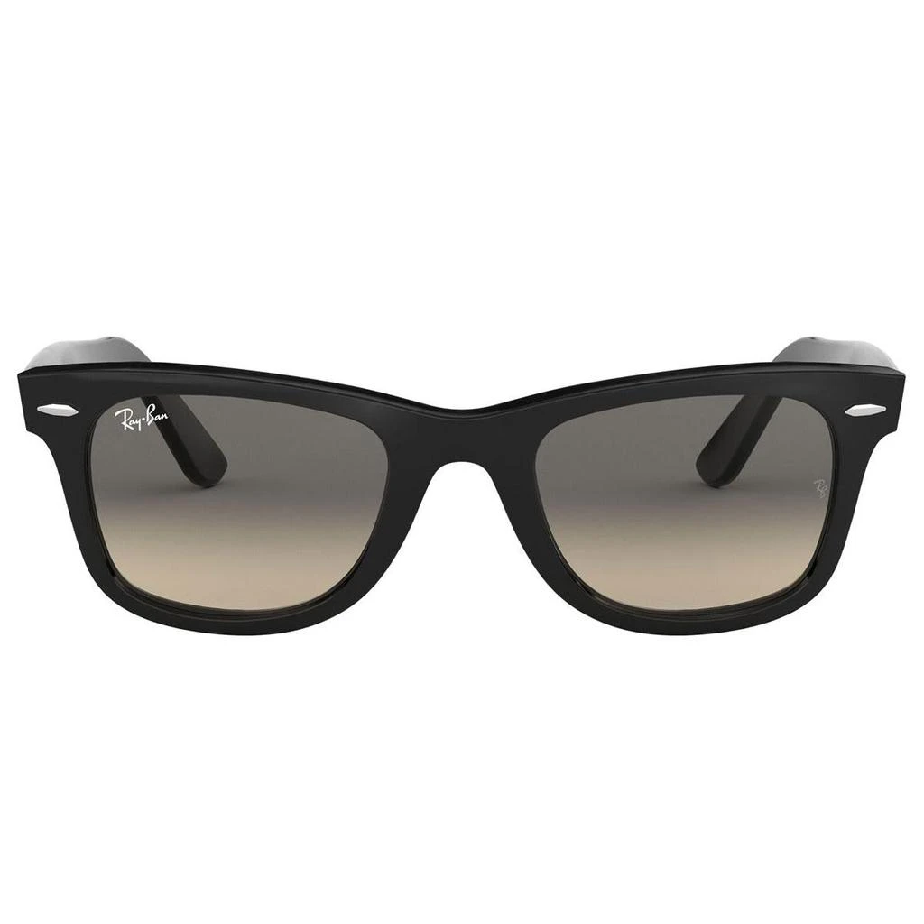 商品Ray-Ban|RAY-BAN Sunglasses,价格¥1350,第1张图片