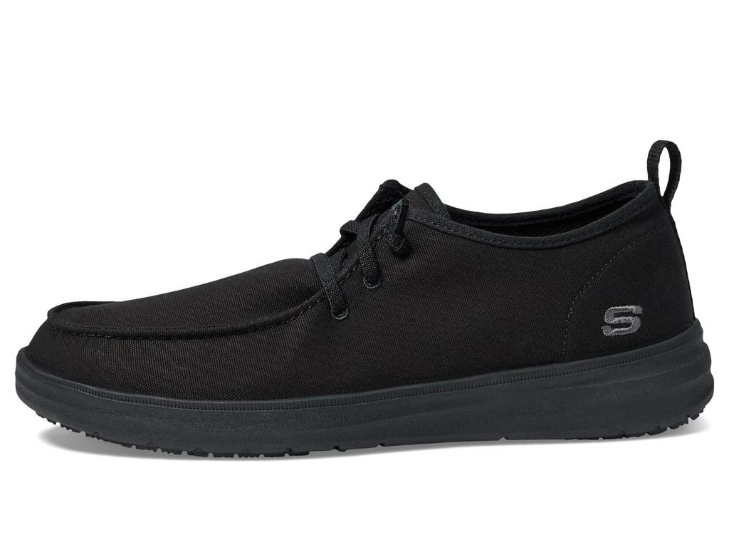 商品SKECHERS|Melo SR,价格¥524,第4张图片详细描述