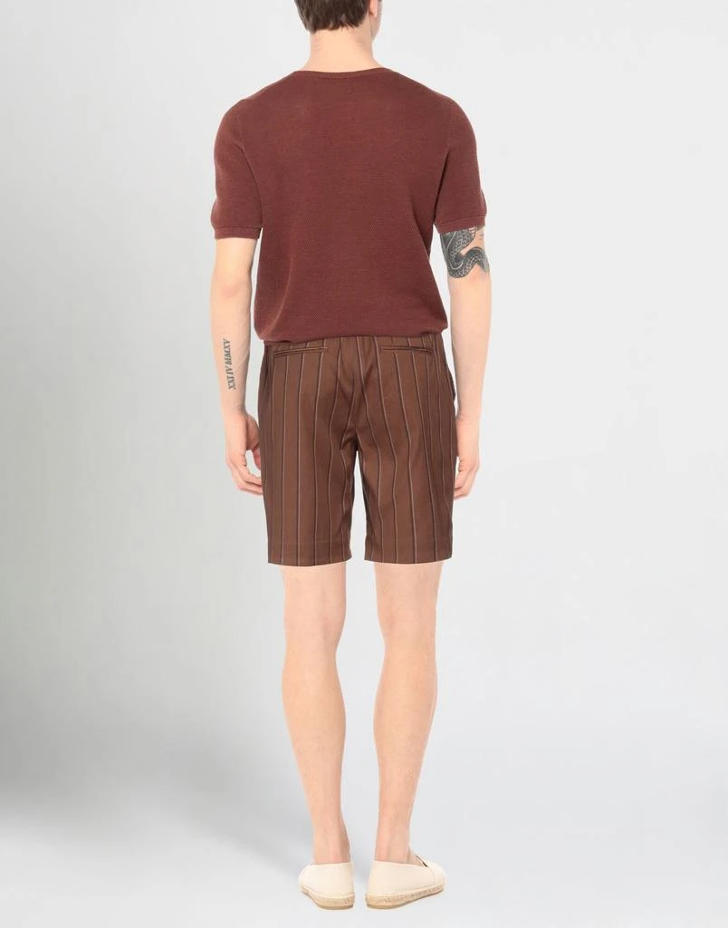 商品SSEINSE|Shorts & Bermuda,价格¥194,第3张图片详细描述